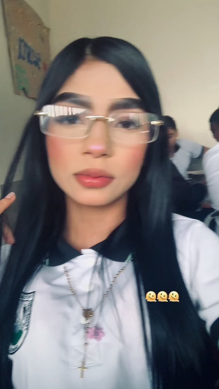 @𝒮𝒶𝓇𝒶𝓎 𝒪𝒸𝒽ℴ𝒶👸🏻.