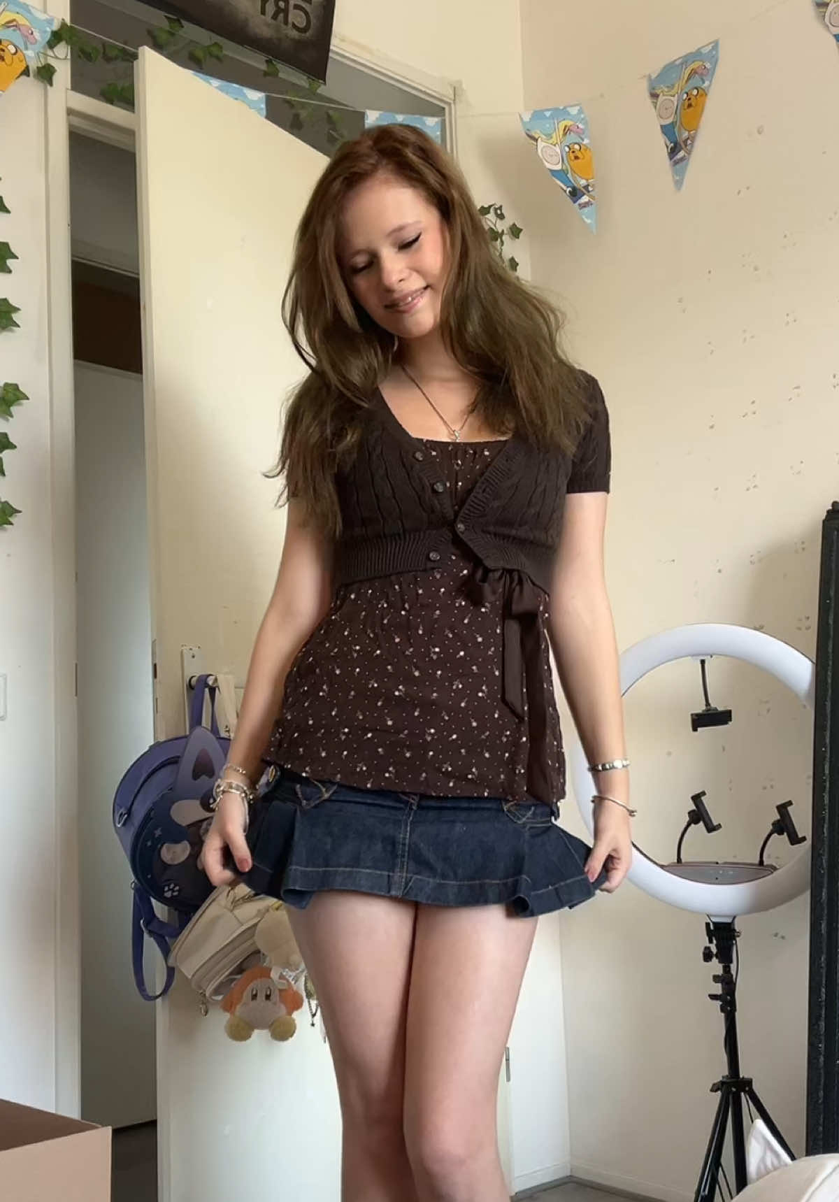 @Ruby ୧ ₊🧁 ⋅