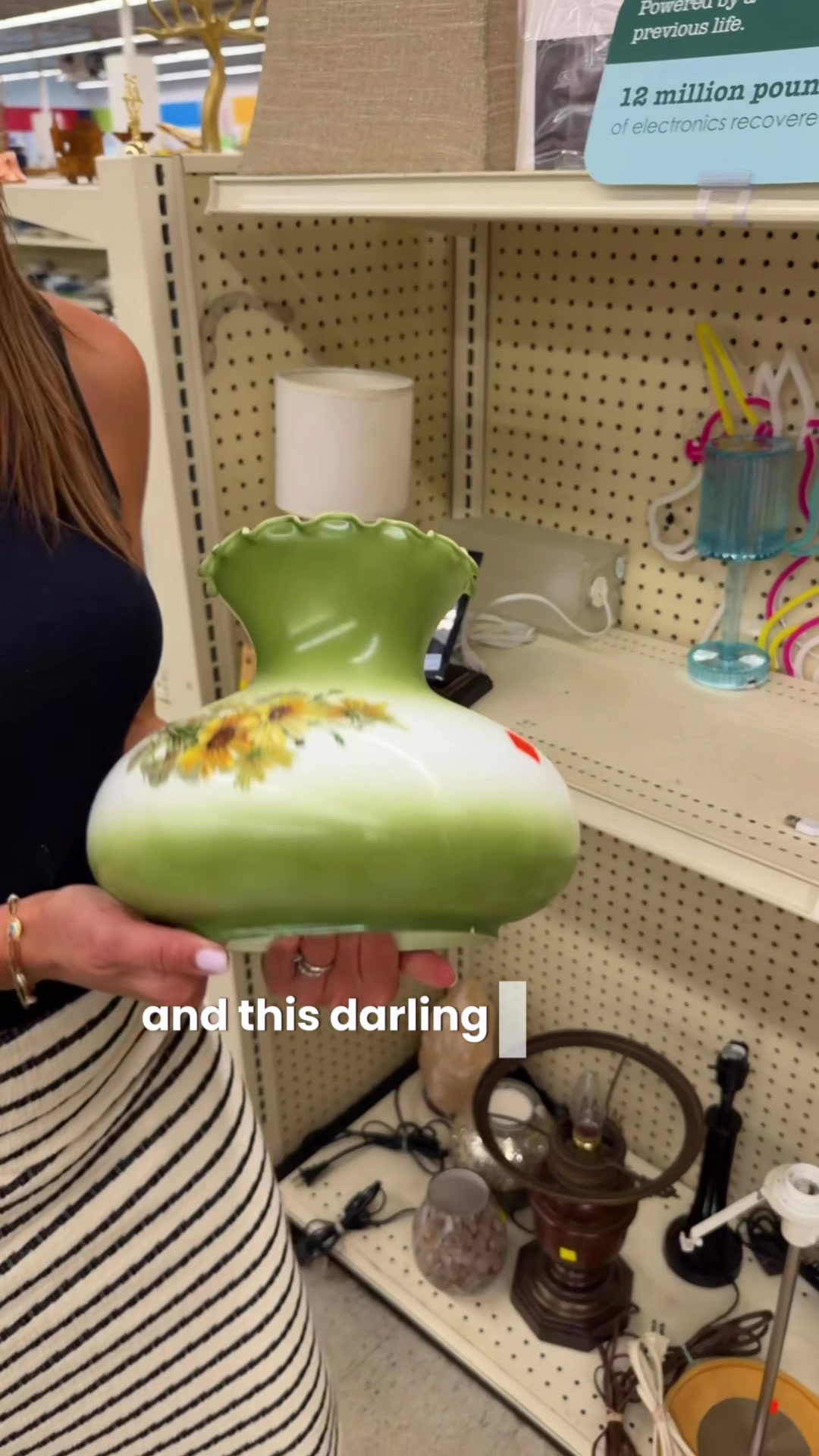@Nancy | Content Creator