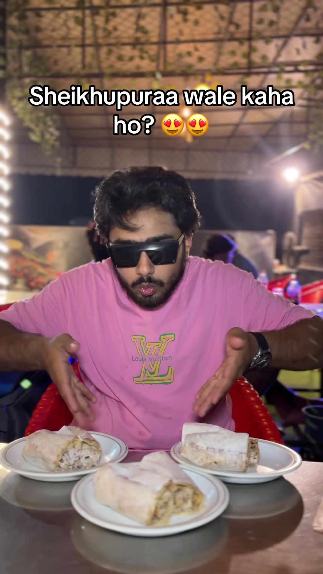 @Skp vlogger