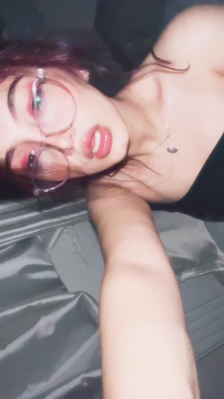 @sayssaraa