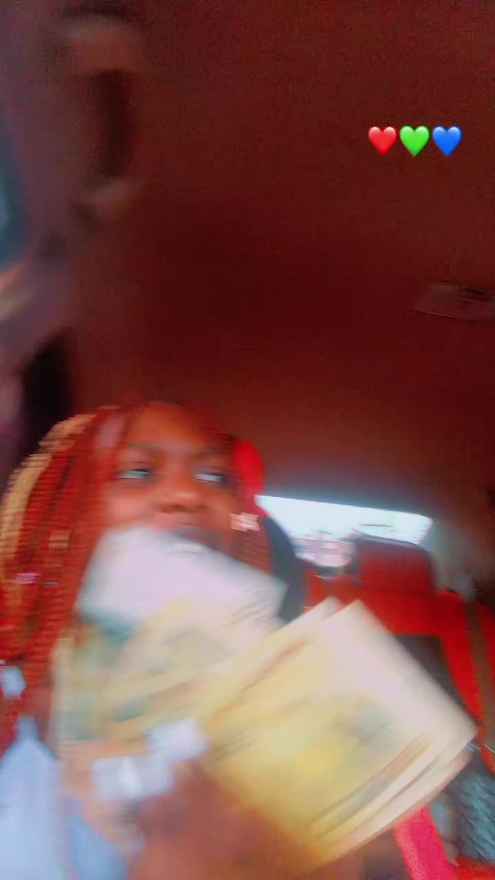 @🦋Glosh 💝🦋
