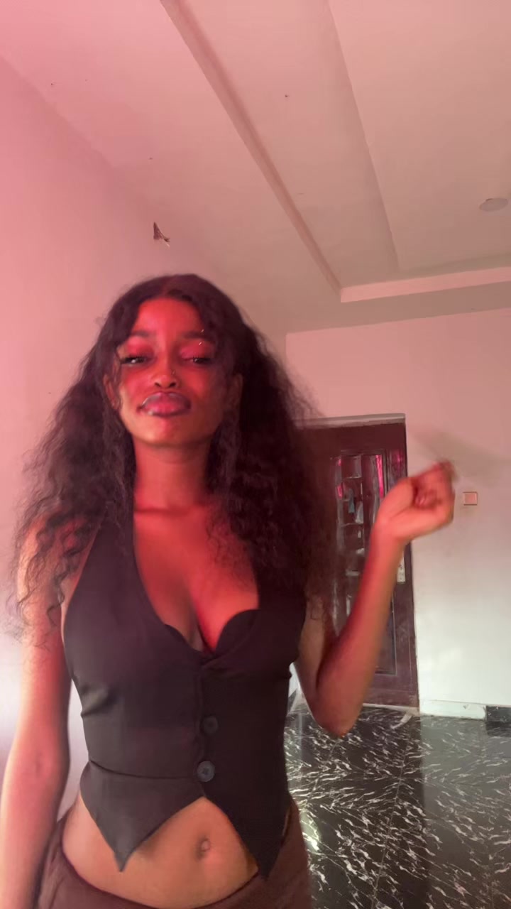 @sophia_q19