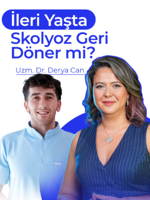 @Uzm. Dr. Derya CAN