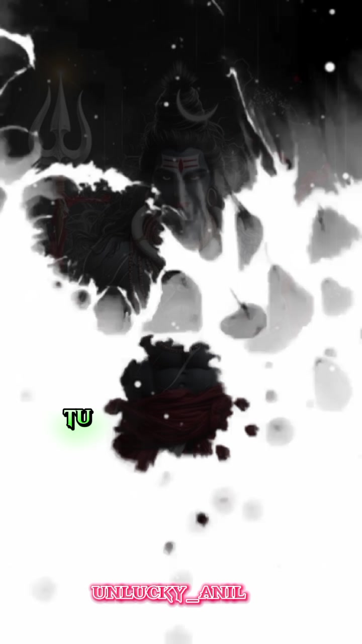 @💥༄●⃝ᶫᵒy☯al🫀ᴮᴼᵞ࿐😈