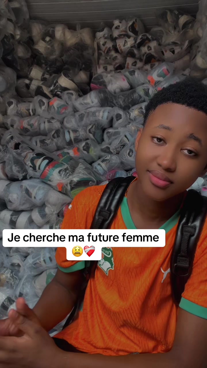 @Demsi__One☝️🇨🇩❤️