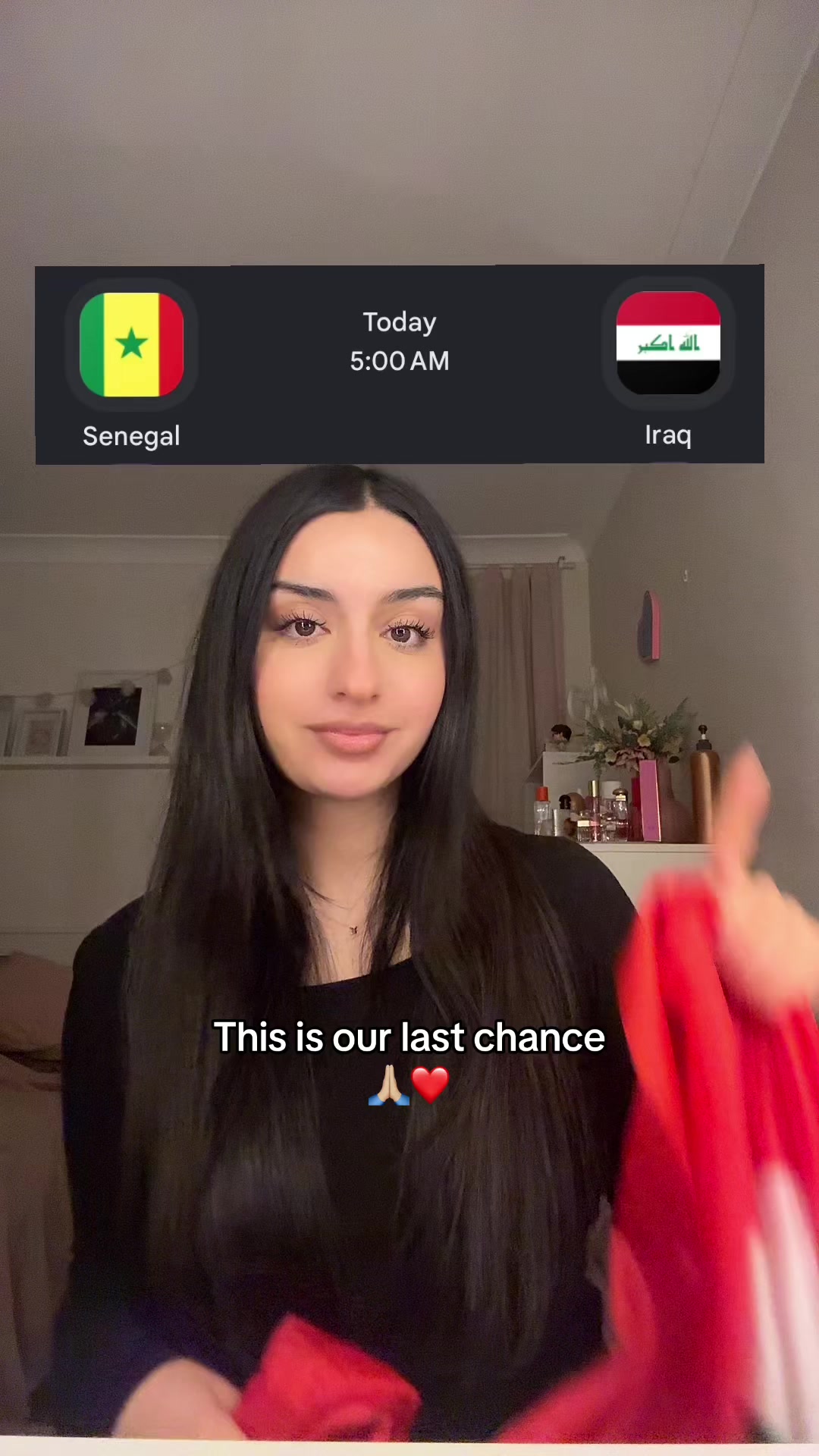 @tiana