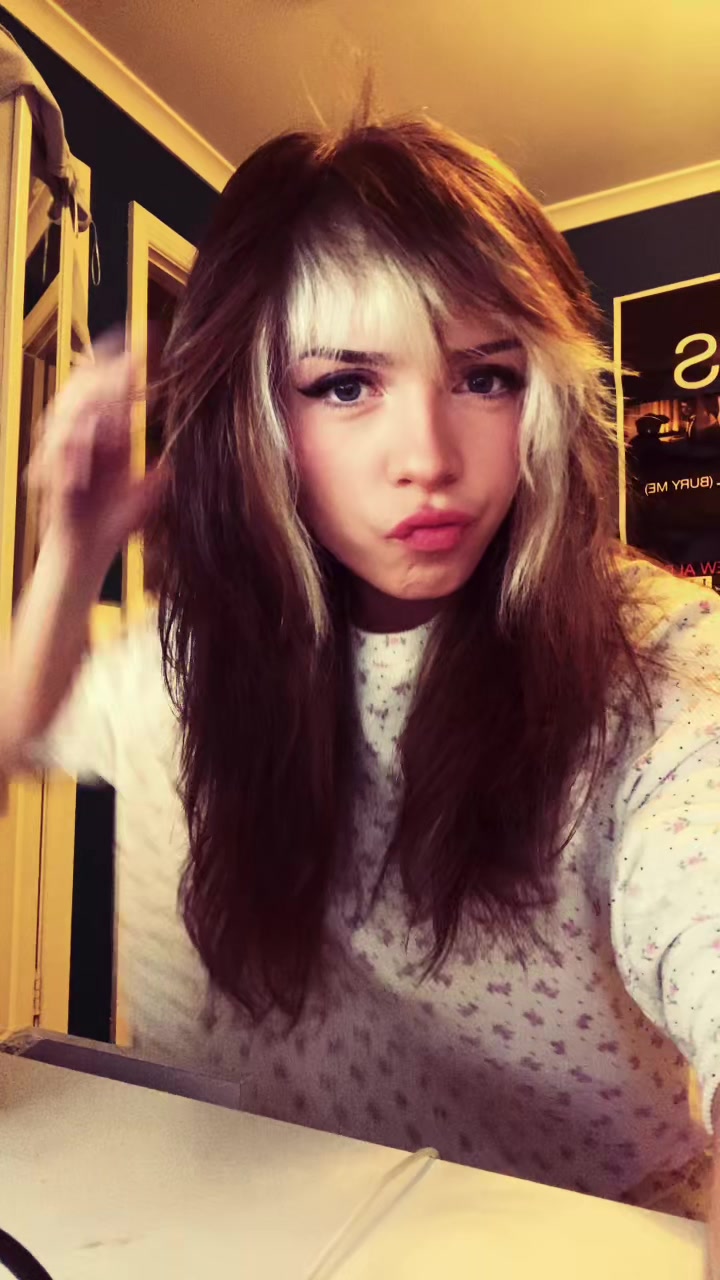 @sexygamergirl69725