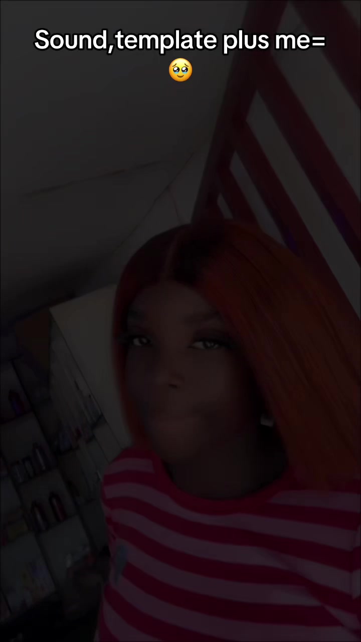 @kumbabaker15