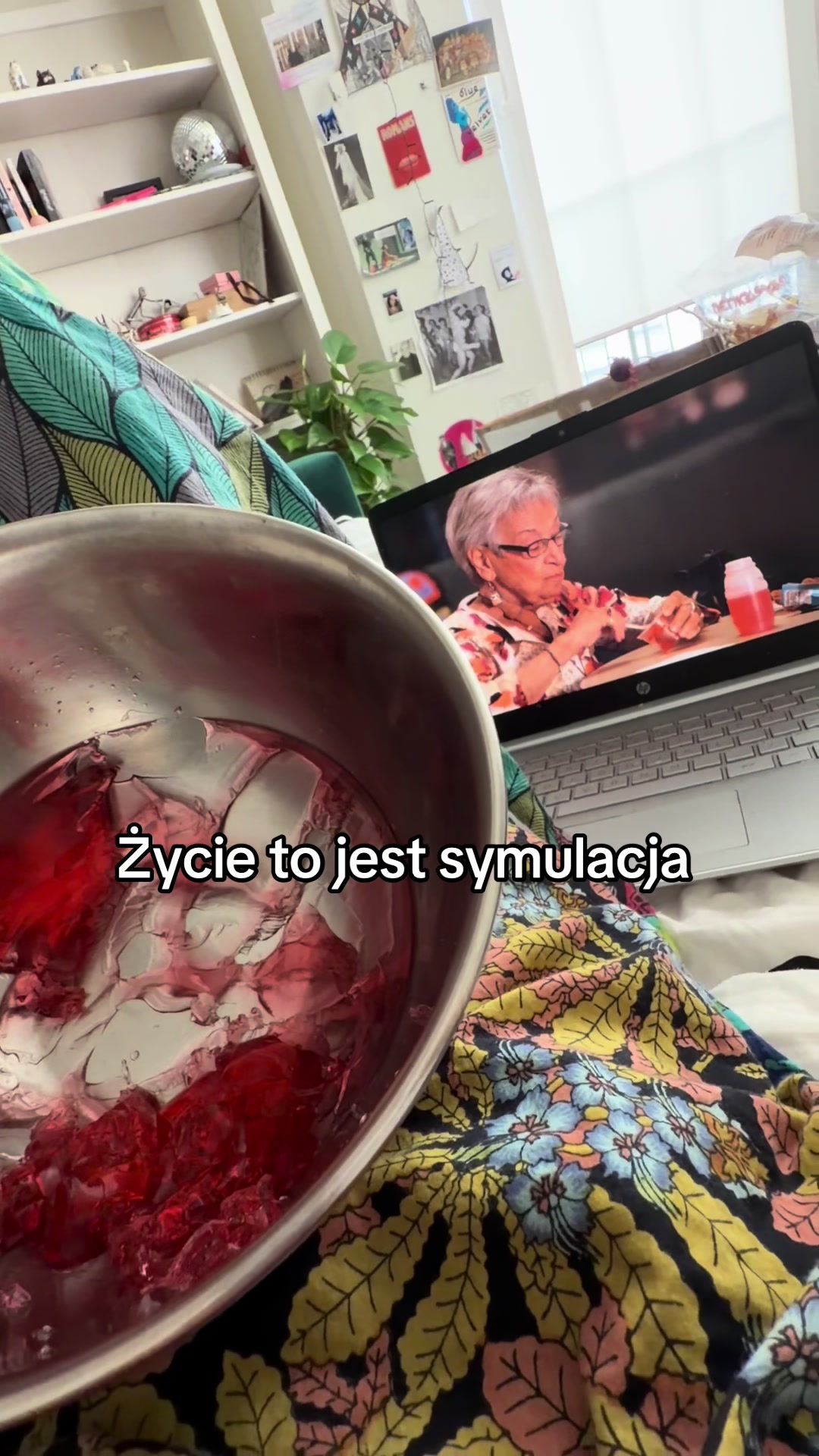 @O_oezu
