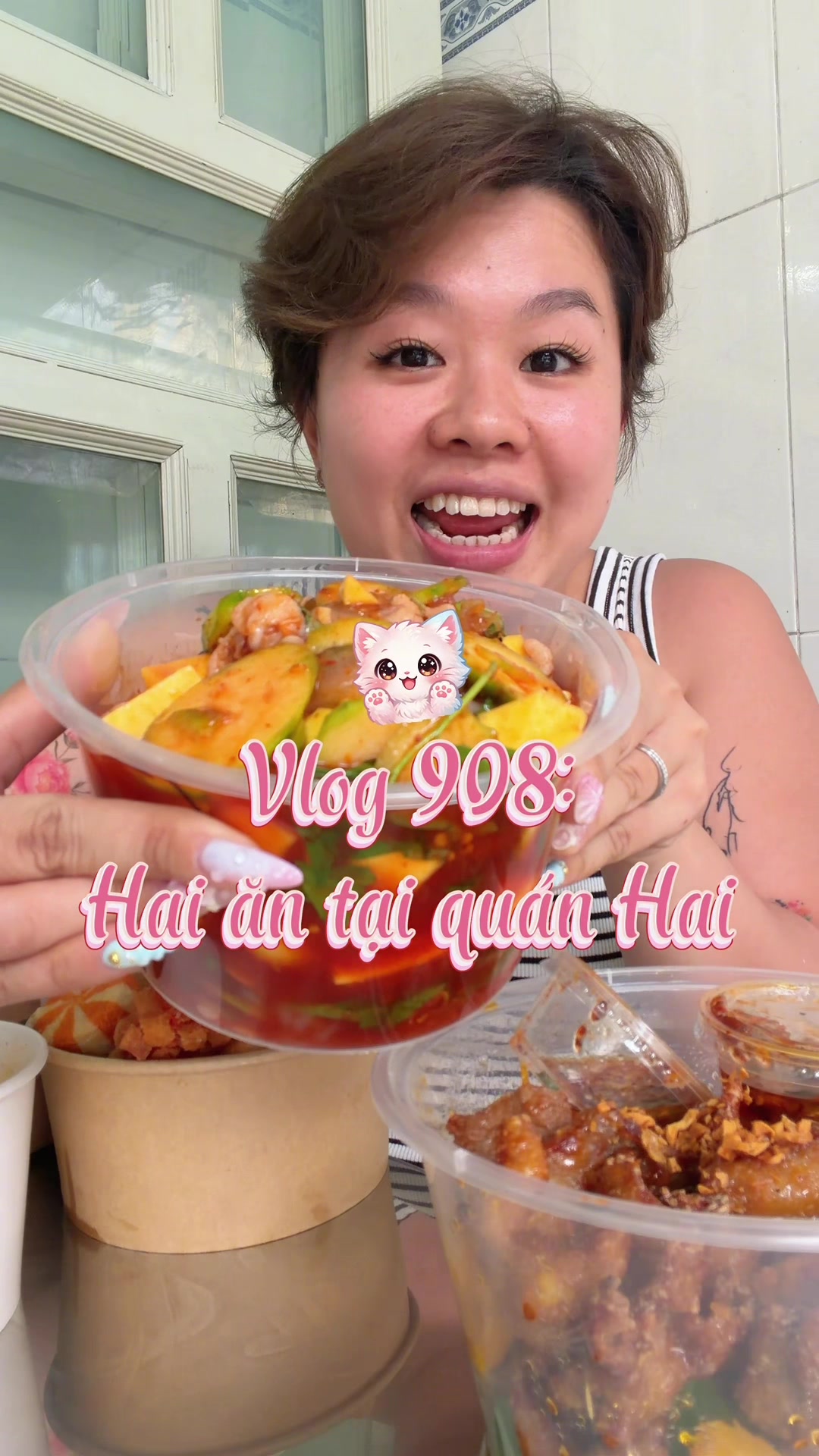 @Hồ Kim Nhiễn