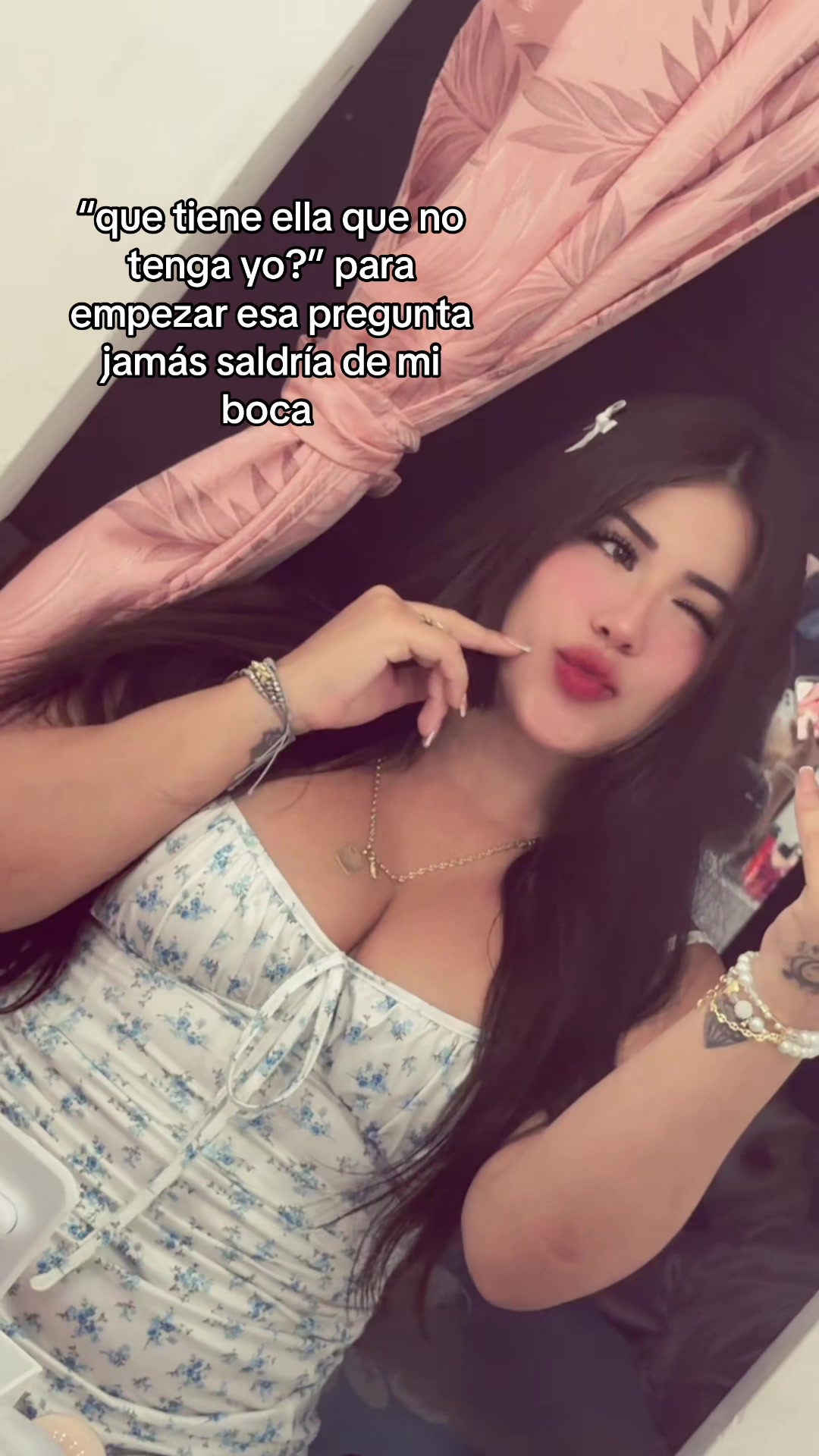 @✨Paola Natasha✨