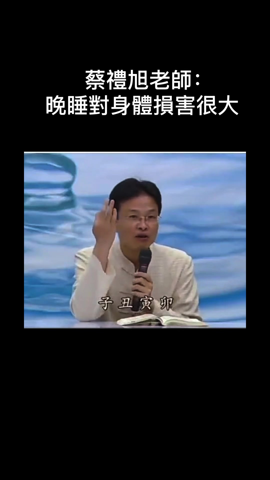 @南無阿彌陀佛🙏🙏🙏
