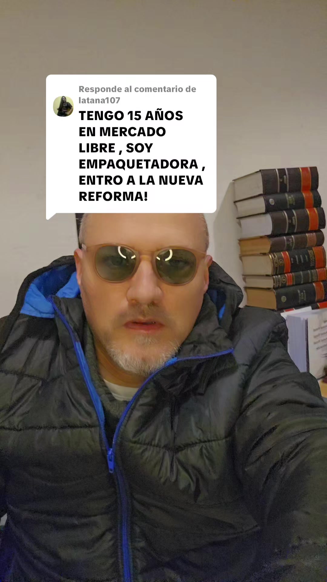 @Roberto Tucci