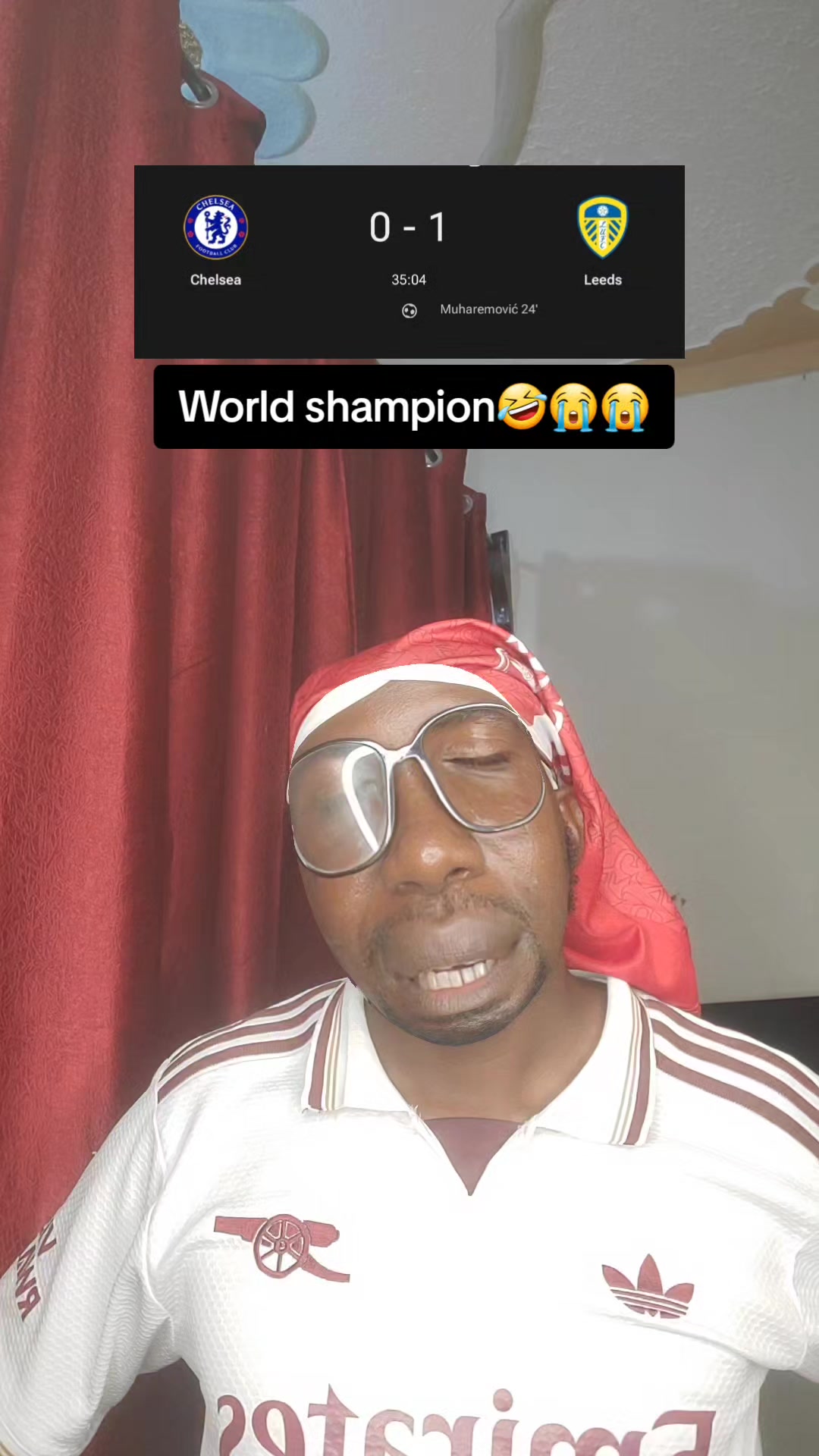 @𝑩𝒂𝒔𝒕