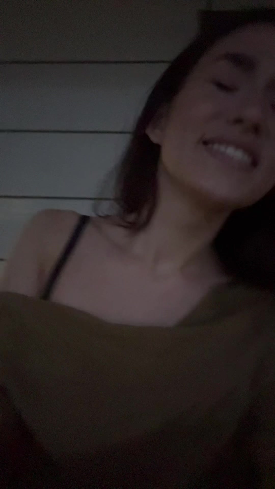 @v.elizabeth.m