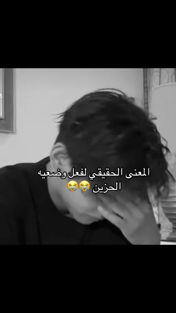 @Remal ๐ฅ