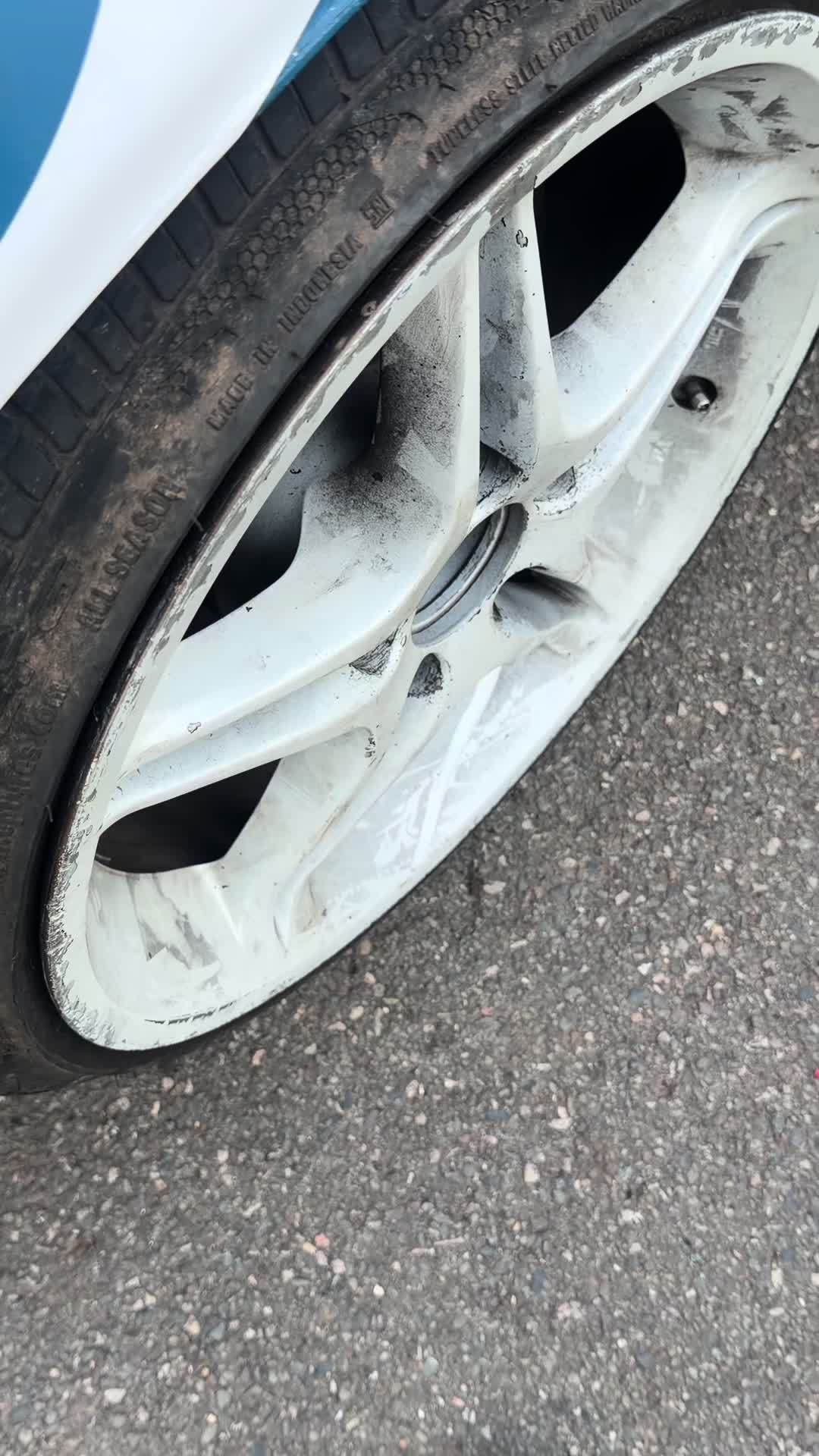 @fxck_e36s