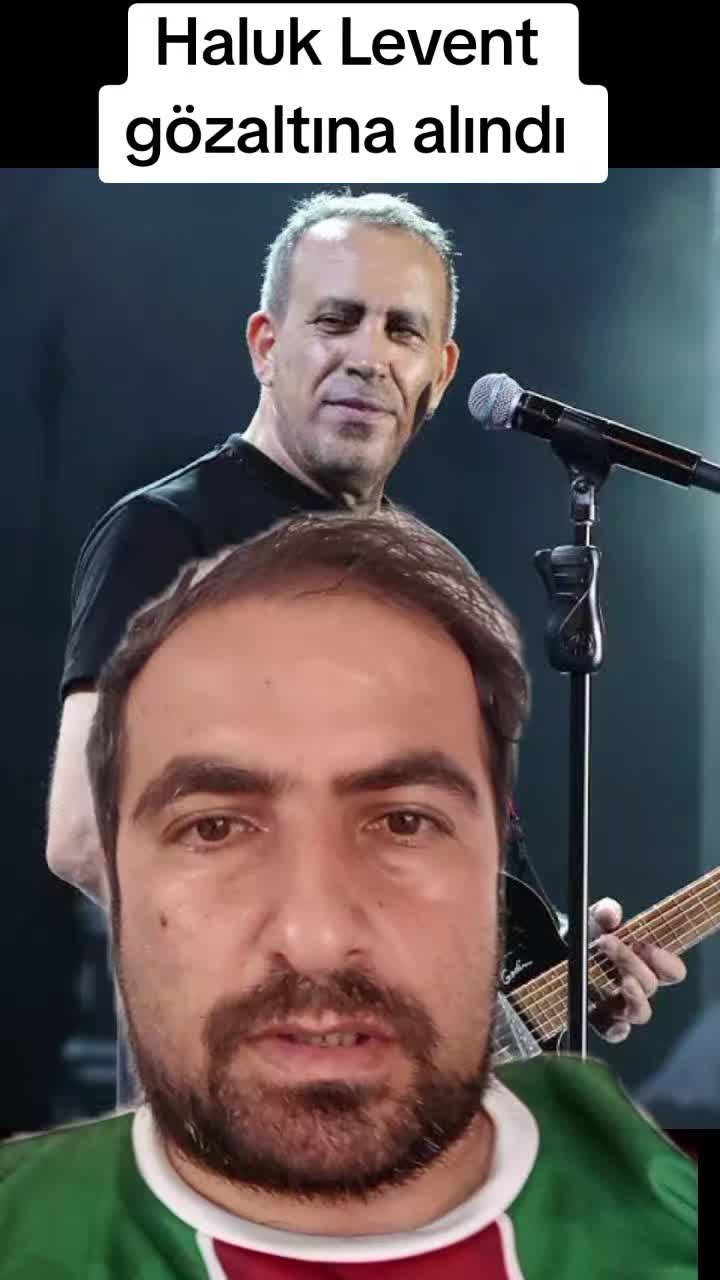 @KAWA