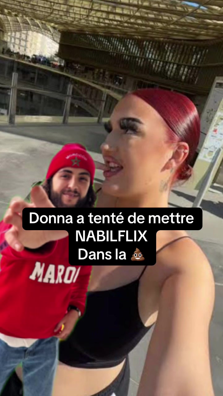 @Layoutiktok 📹