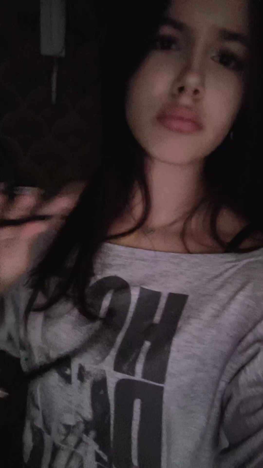 @Pavlova@