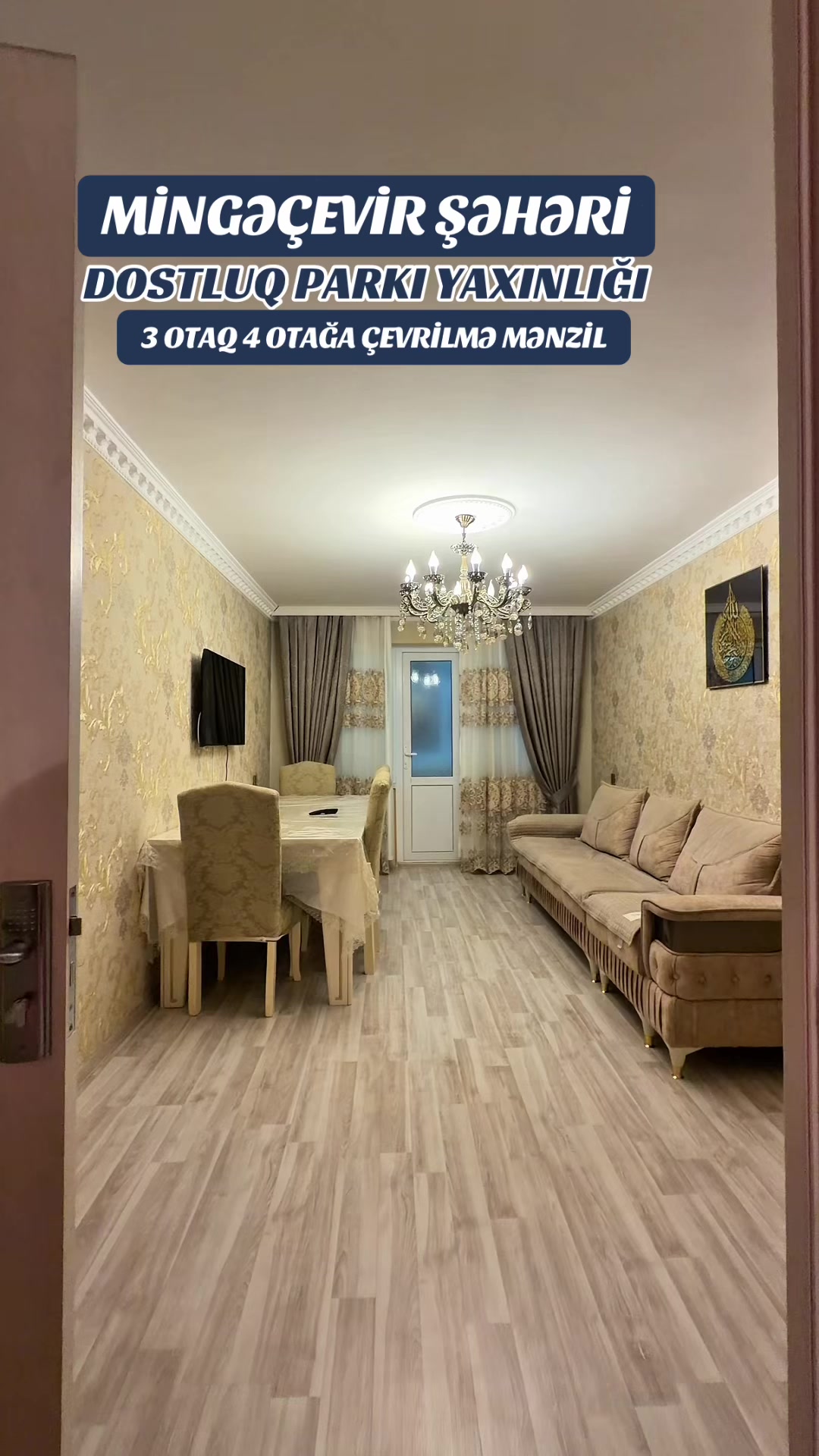 @SALƏDDİN BAXŞƏLİYEV
