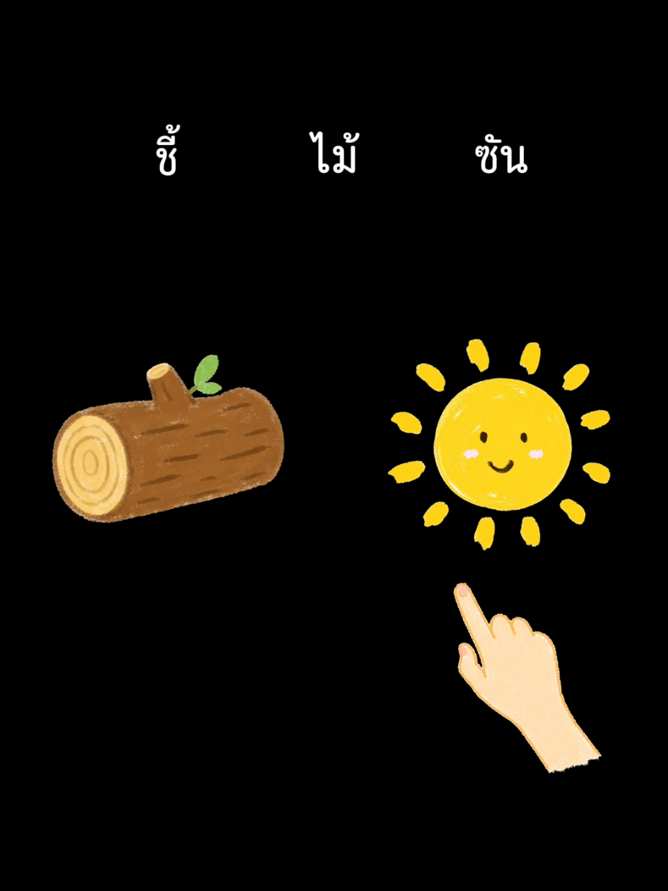 @🍅รีวิวจะหวีด🐤