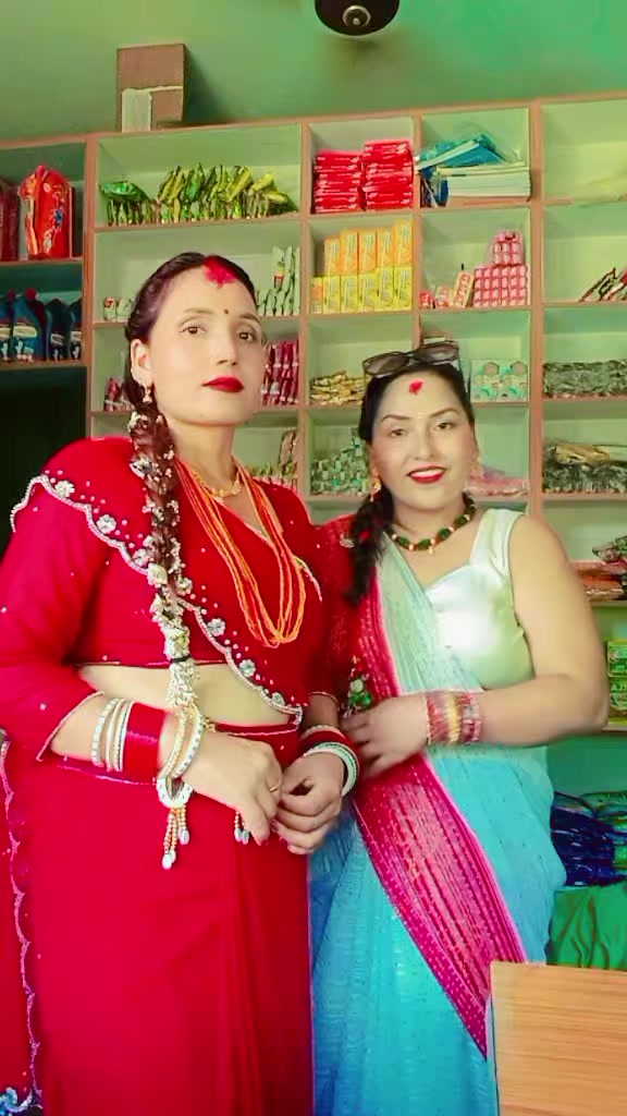 @bhatta