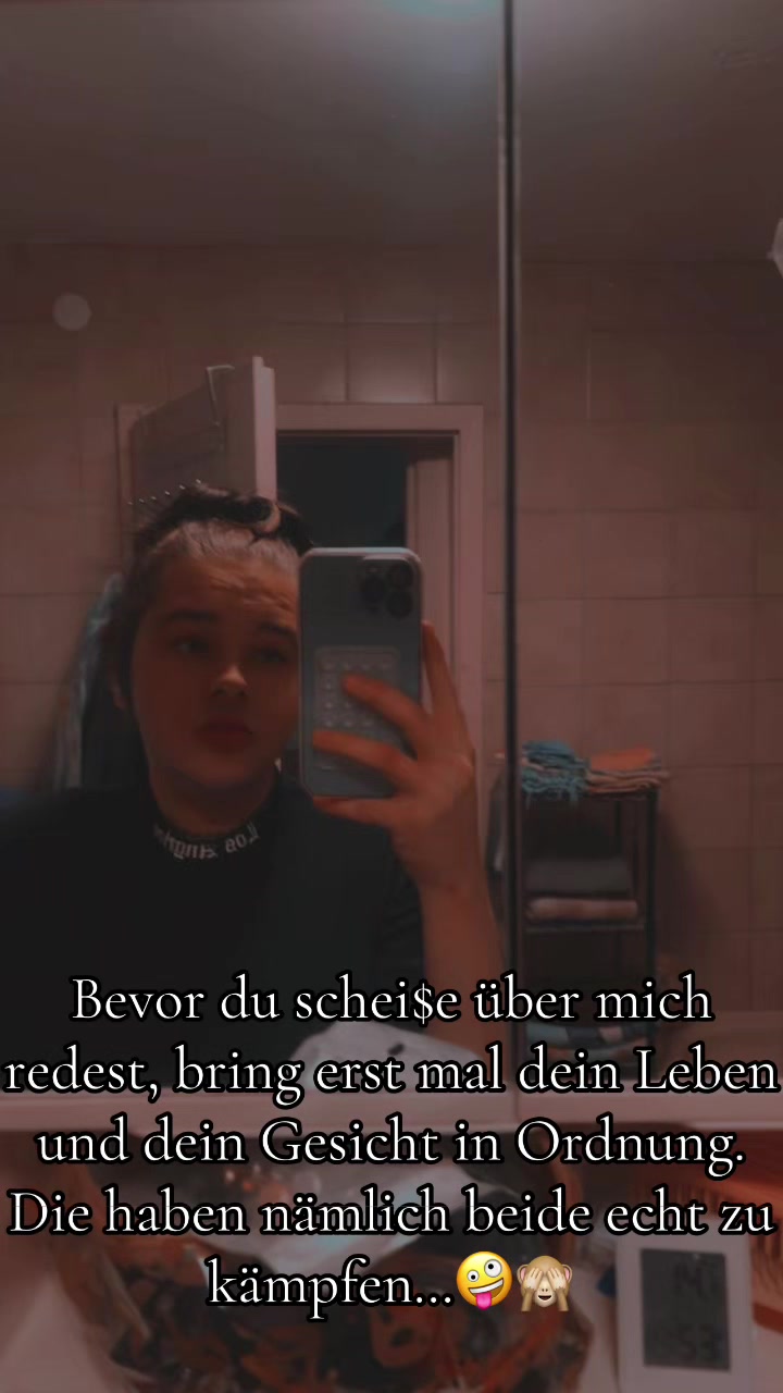 @itzz.amyleandra__