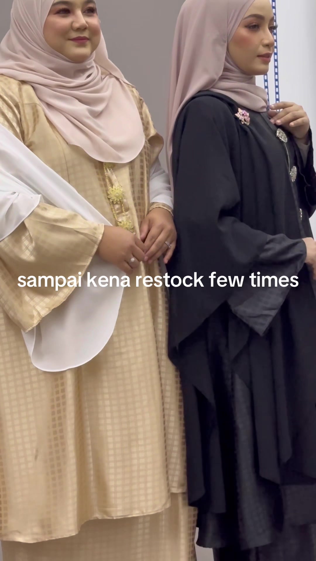 @SAYRA