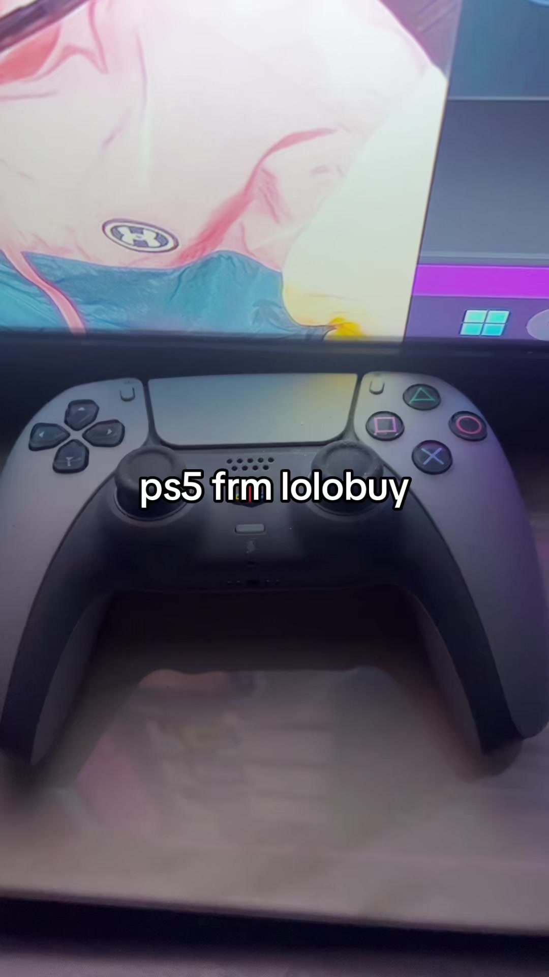 @๐๏ธ