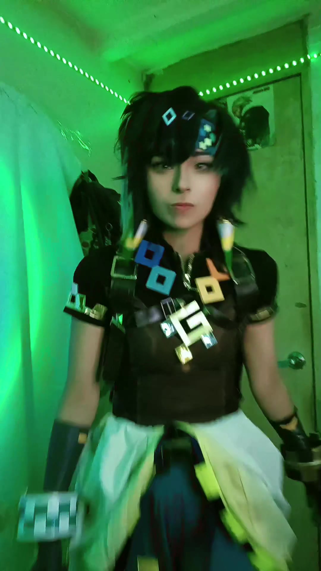 @Amai-sama