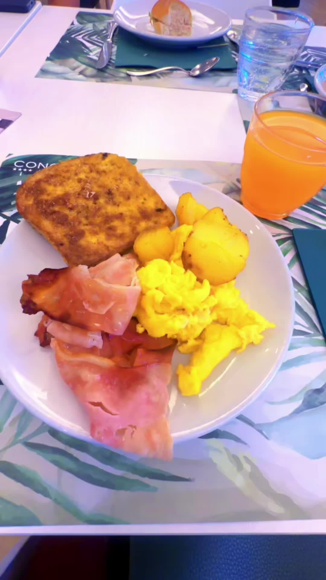 @Hizbejesus