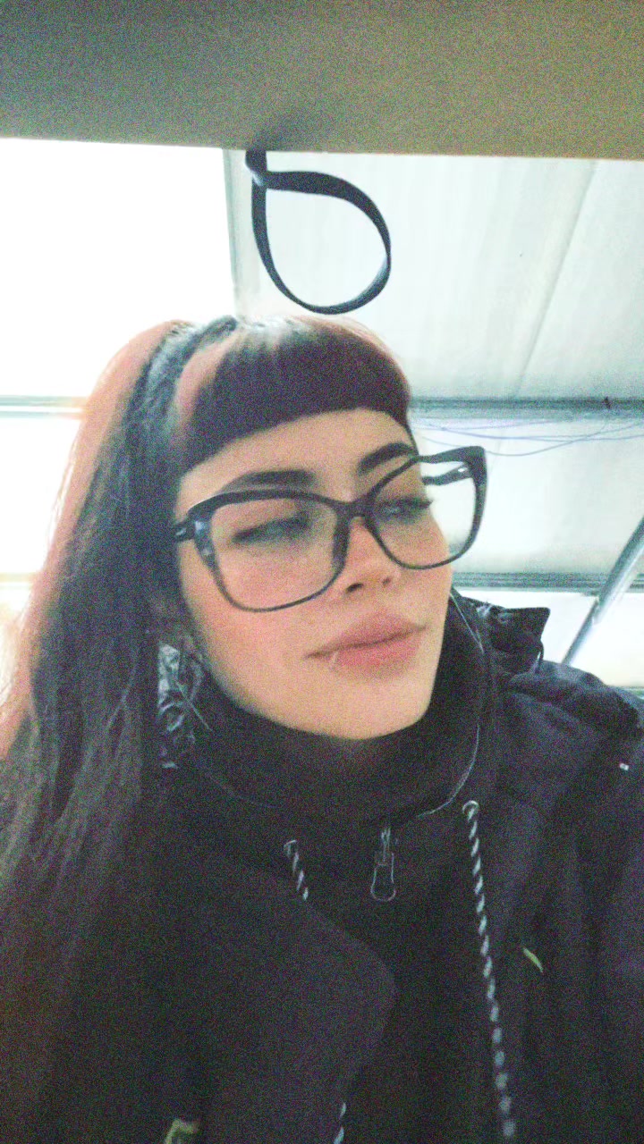 @Ojerosaaa_