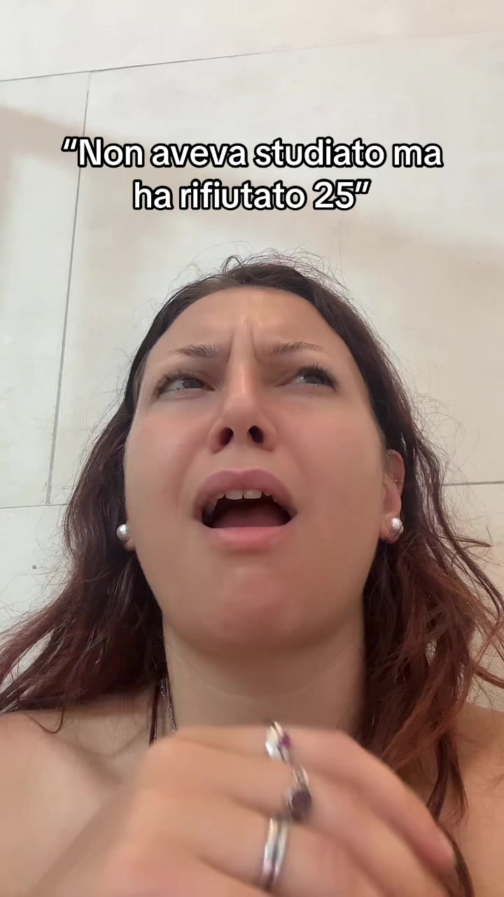 @alessiagrassii_