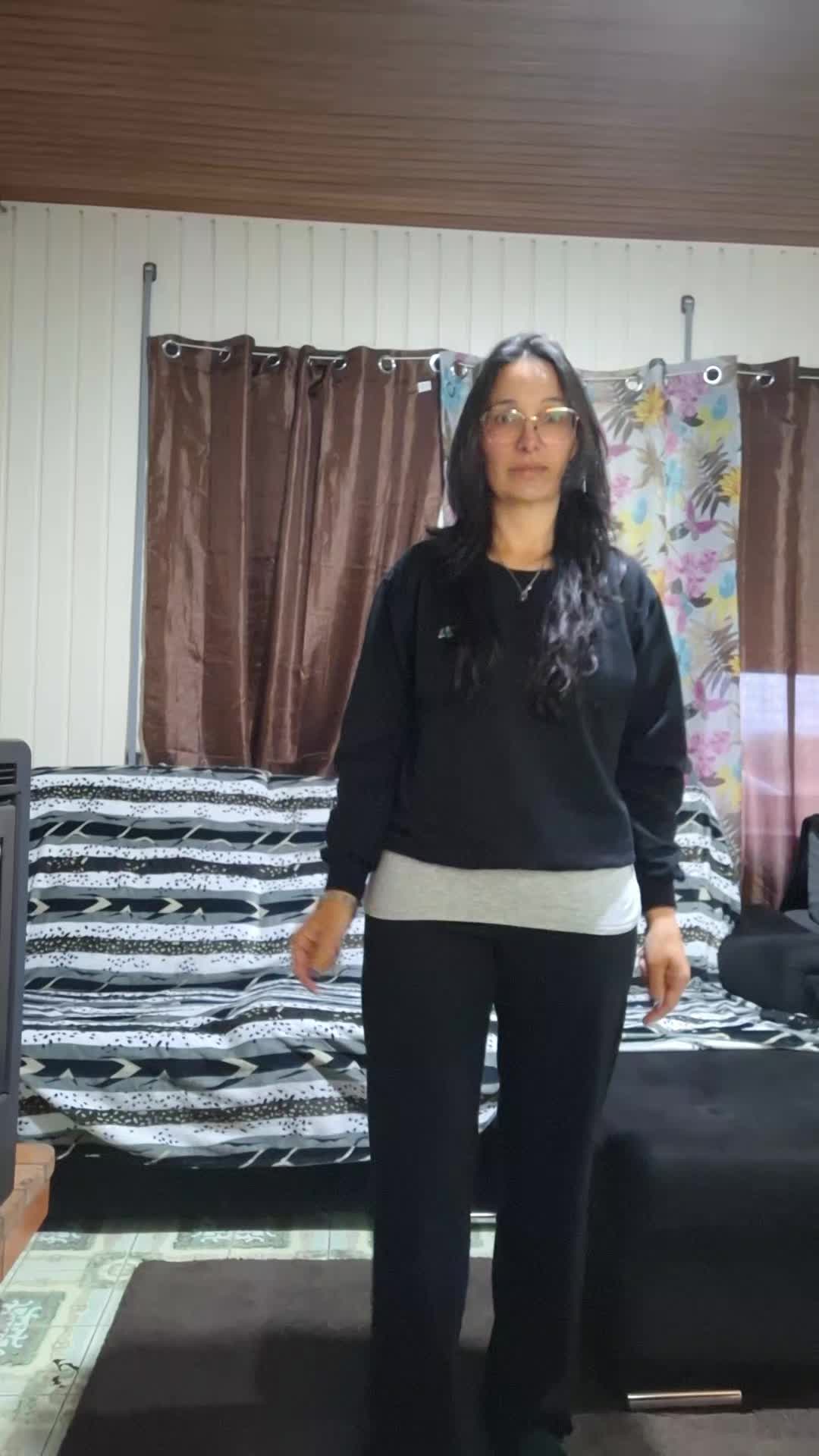 @Carlota Da Costa