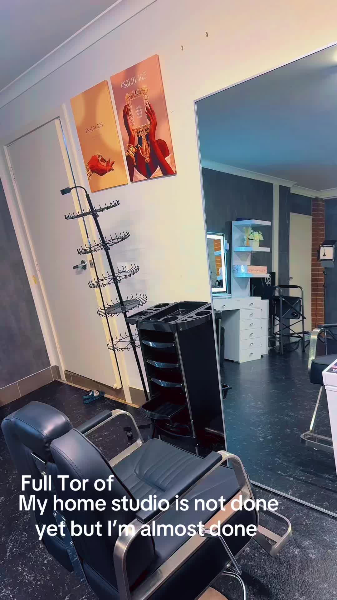 @Akuot Diing