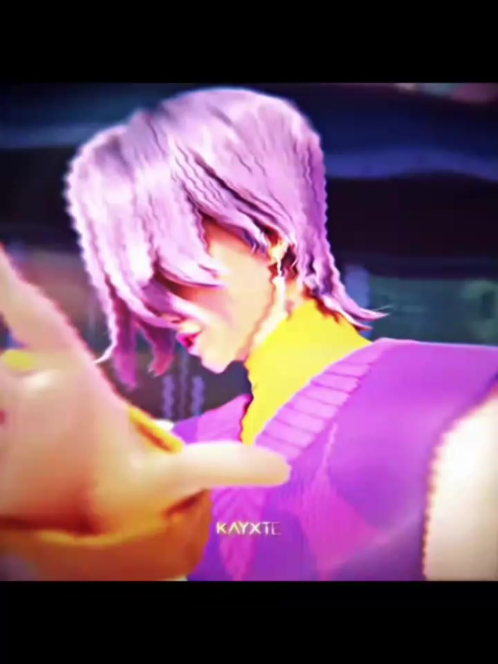 @🐍editor_iguro🐍