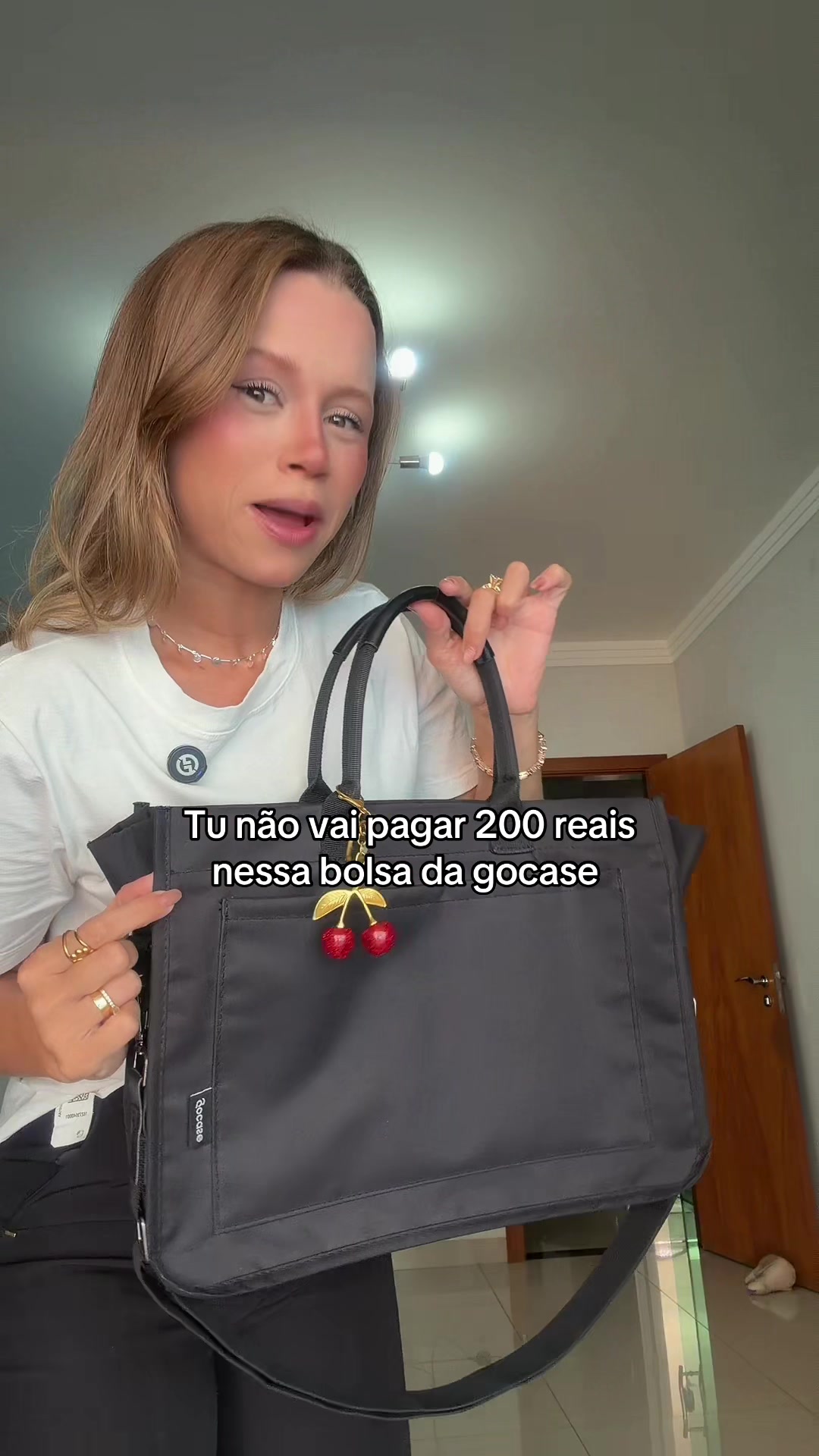 @Alícia Nunes ☀️