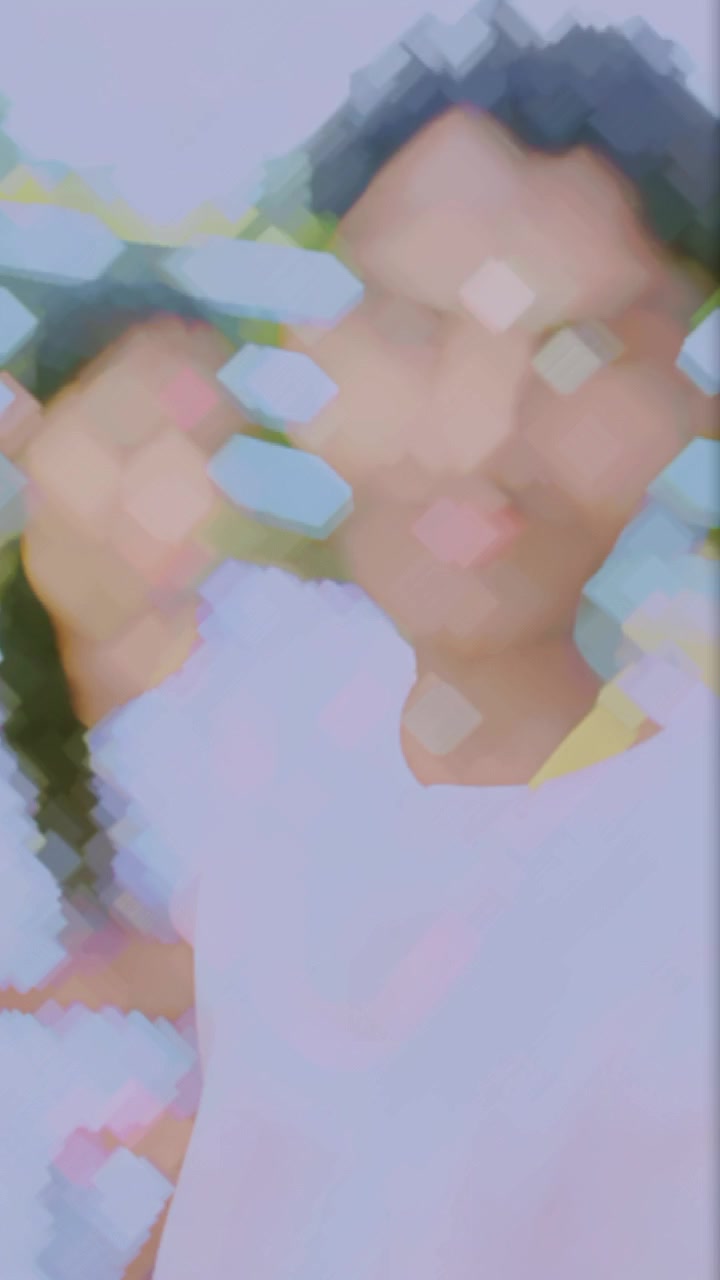 @🫣𝘴𝘪𝘯𝘯𝘢ꁴ𝘱𝘢𝘪𝘺𝘢𝘯🫣