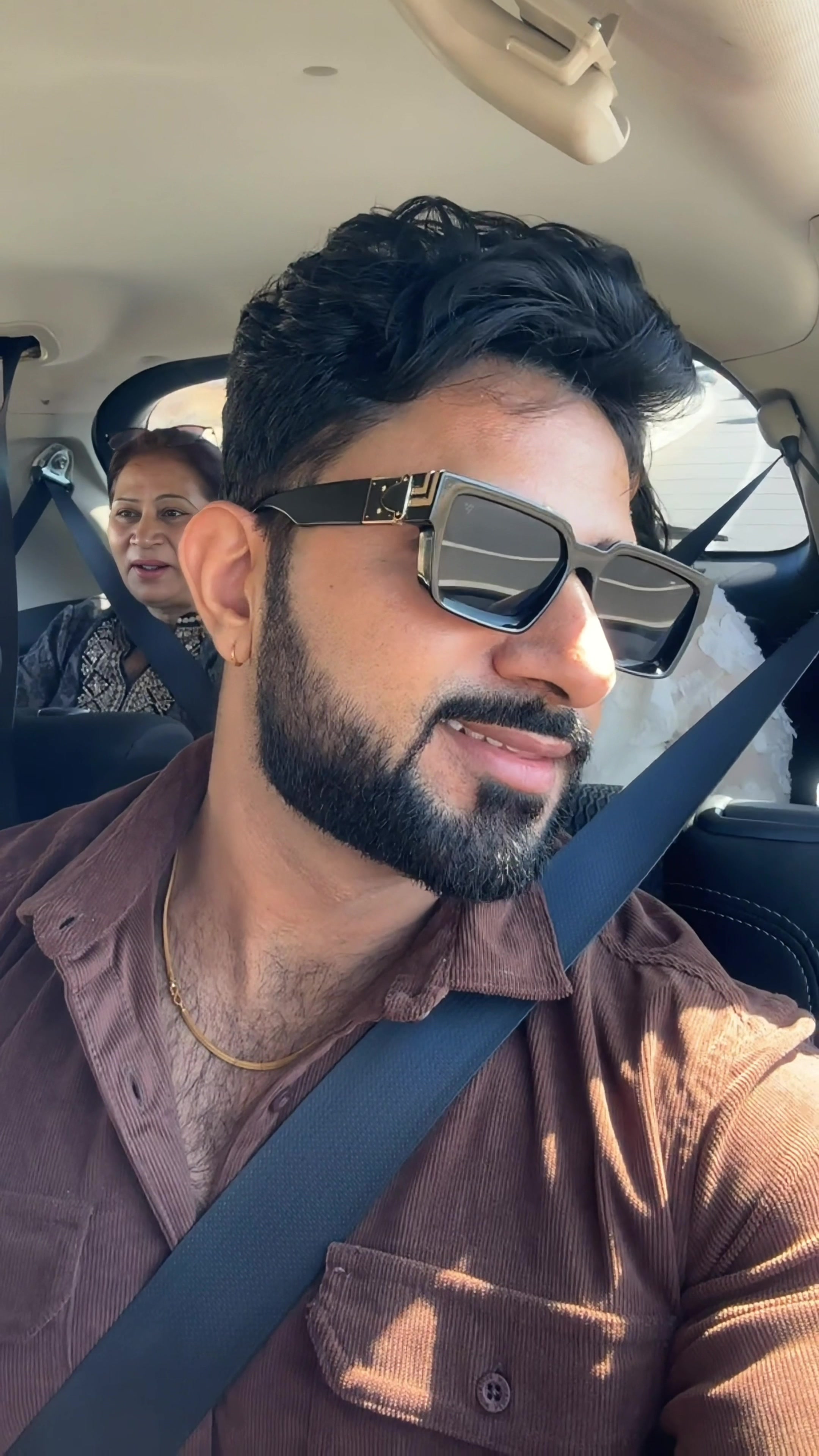 @Navdeep Gulati