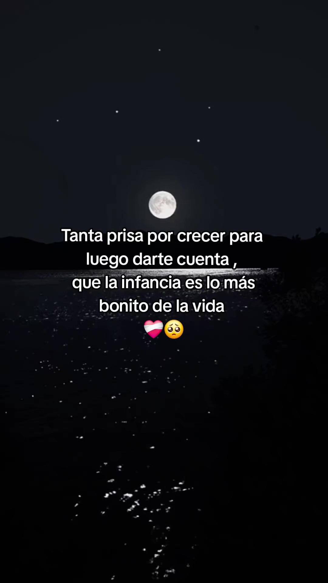 @Lizet