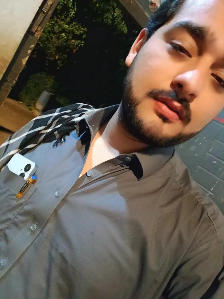 @shahab khalil
