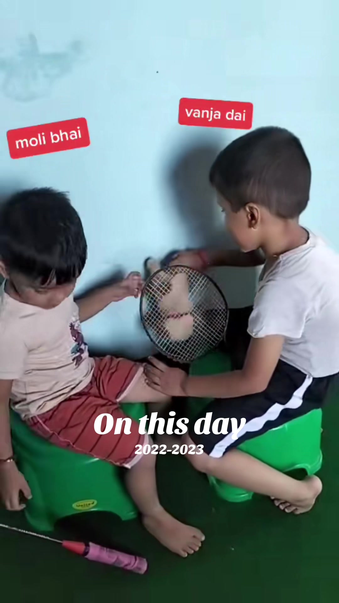 @Kalpana💫❤️❤️❤️