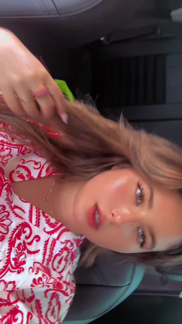 @dru.gs20