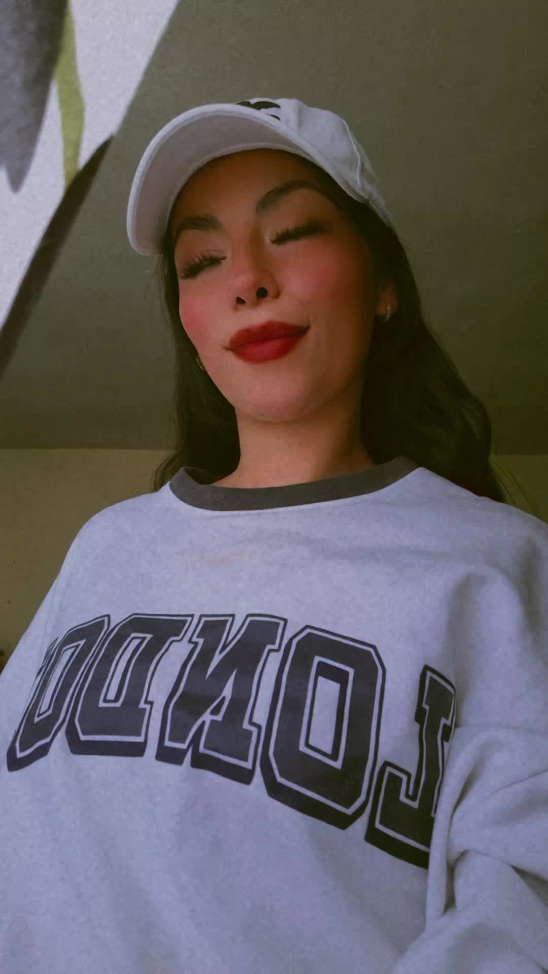 @phani Aguilar