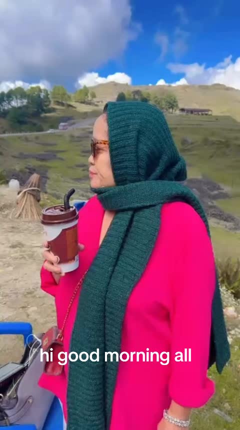 @Pyarirai 839