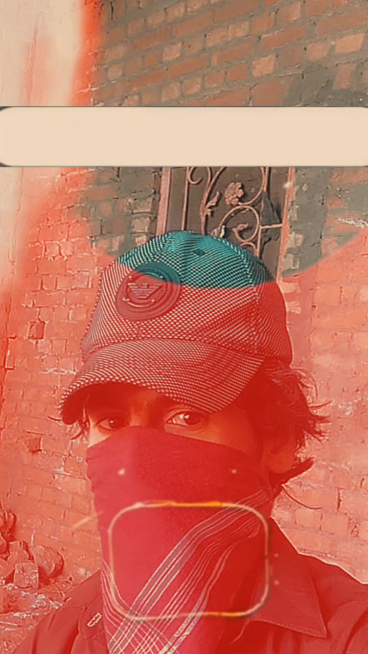 @malikzaman9794292
