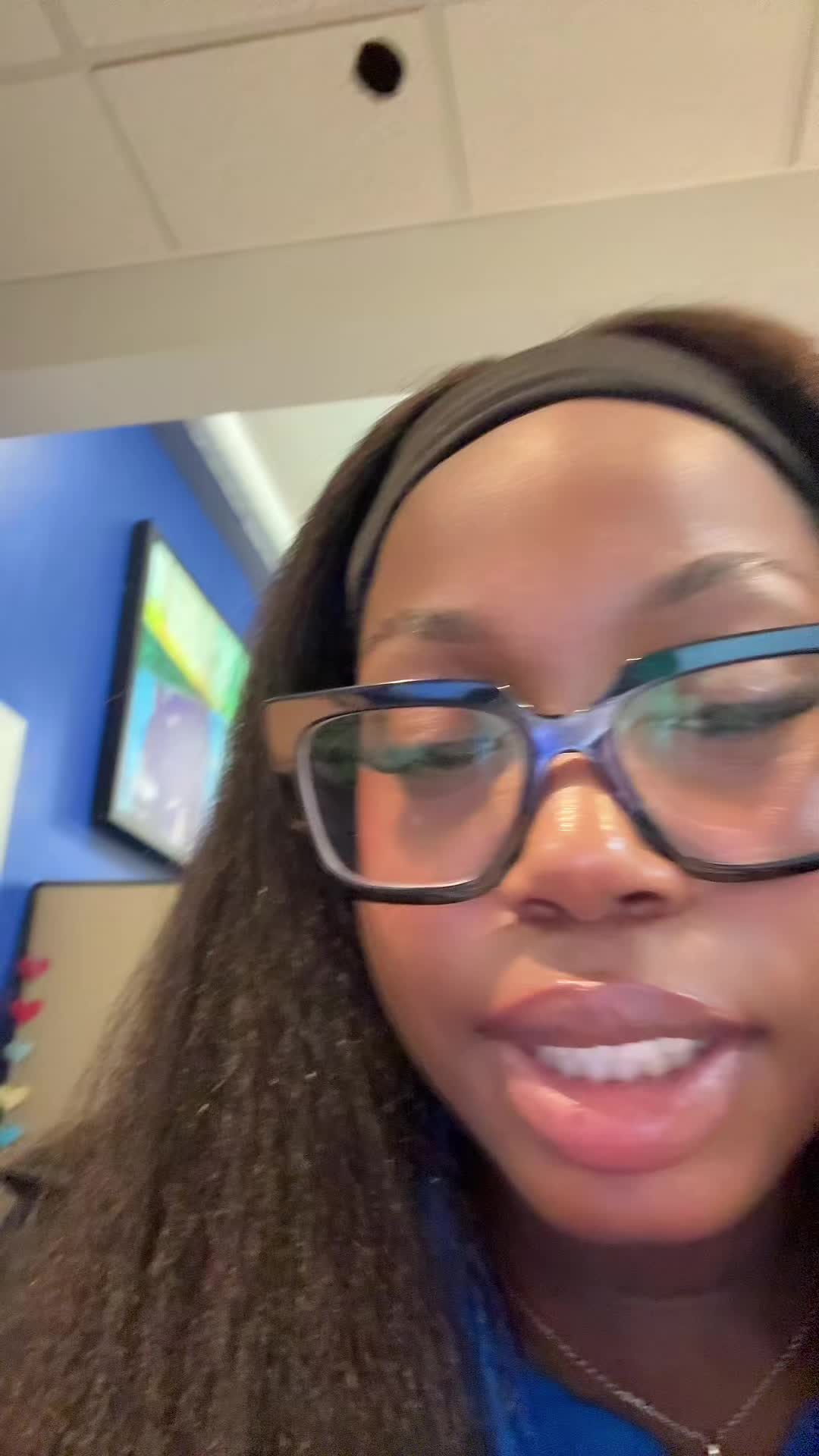 @lhomee_