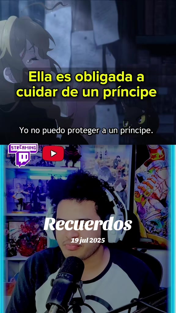 @Rhaidenshadow